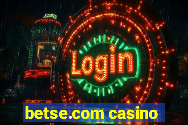 betse.com casino